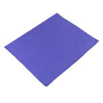 f5b062c306a46fbcff0727dc0b5b78da9d959f23eefbef0041ab9bfcfc04268c