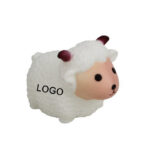 f57b76417dca5dbbb889a8a01b8b9b8330928da13314de4e1fe2dfd9ec476f14