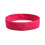 76f89dfb1e8db45c4640f51d4a20a7639a9a0a3e35a3be6fb3b497187b74b956