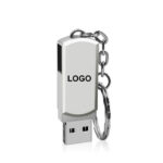 0ad139fc0df46acebc90cf54e706ee640edc6b51c564d3598b63eb2dd9a59d5d