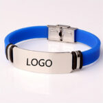 f9e36da5f9ff77b4f26baa28b8ef24ccb91032eeaf98ddb1195ef1a2fae43cd2