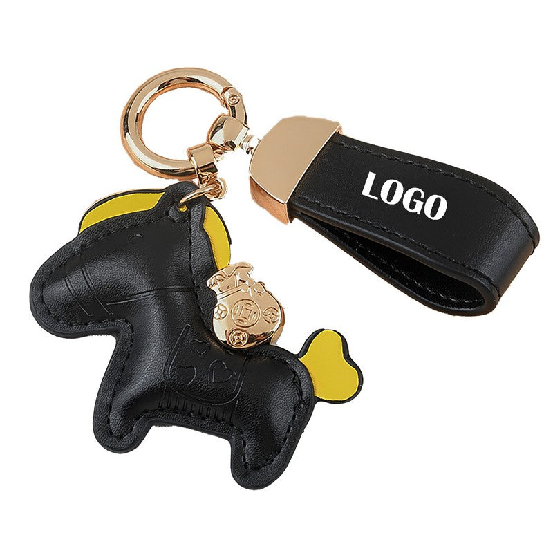 69cd3c91546478bc618e471596a1e9d68ebbed0770dec28e04ab4ccbb3e4edd3