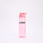 dac3fc7f50148eb6c535d94d20cbc08df64dbf963a83680aa8643f20c0d222a0