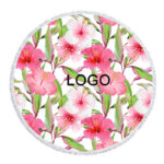 6f86f13a246927d467aa8b4bf7a7d2f4d211a293a2ae58b8bfe8030b1196060d