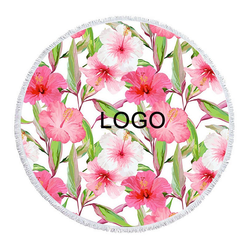 69dcff3c46feb0f63dcf4ab1c7cb014c9db4dbb2646c2effc38d8d7b167c1946