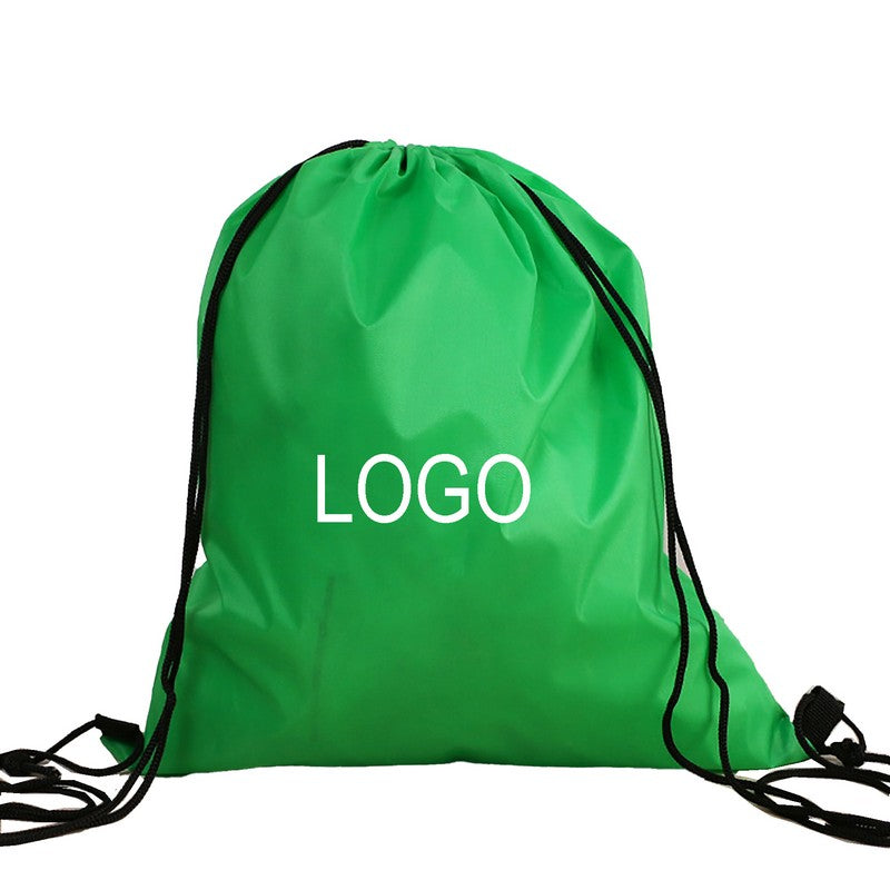 69e66ff11d8a3ae4aacefd9d834a10124d829b018a1dfb65cfcea87c1a0e115b-1