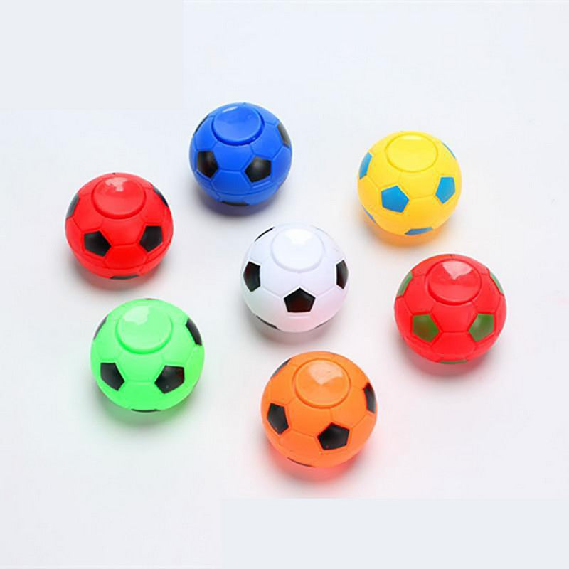 69e689db9b7cba676a2733f3e658c53422366caba395933b17d4f99166a61381