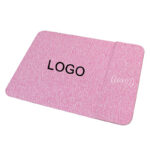 8975fb55e3c99d386aa13bd15991da7b9b2ef37c1db9b6b5405887b27a4f1686