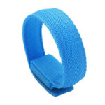 944778de81ceca4f351ef72139512caebf67759ba3024a749e528ad4b6e4e684-1