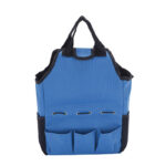 f6d48c4b533d2bbfe1da2250791c599b6992fb2532a342ba89727f776c643569