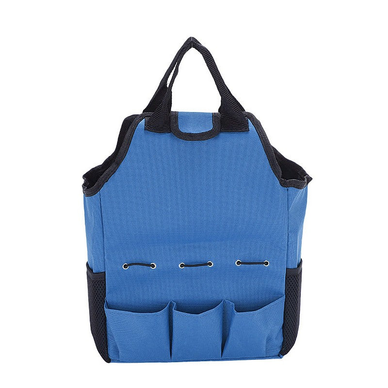 6a025d624c60689706c1a6ad3c655485e677f0018e6ba72e3769b03f5b7b5d29