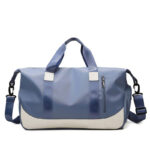 efe3fc2879c6ce4c48efed74ff541db50c0b905a6d0e92d41196dd5c2dfaf5a7