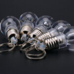 4175ed02556b04e151a2cd7b43799fc34f18cadbc25fd0d66440d0bf724e81f2