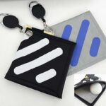 a605b152ad7acc2a505ed0d3fba83735f4420889a9bc9862d1db343cc93747f1