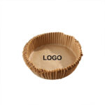 72c14a4f8f899ba035d8764e6522434fcfcc5095fcd951bc65be50c52a8a1404