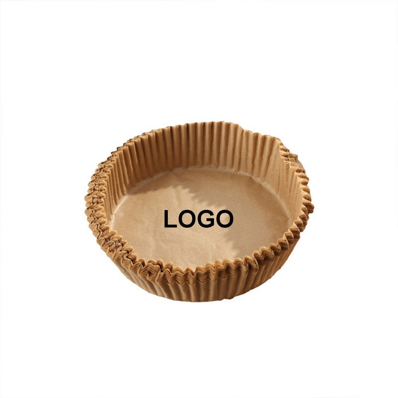 6a0e2527fdf55e55c07dba02198d8ed4c35e4d33efa31e4280a4aeaccc9fe9cc