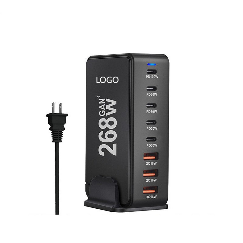 6a1dd0290c749a8a6fa5056d8793aa5ceb320d5ac04f2acf364957552bd8ddea