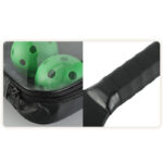 6e6e192e4095b90205d42a83a2d277ee5a60f7b3886a8a62479f67d334689244