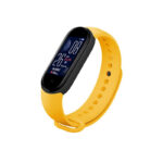 4f690d2b70cfa5901dc69402096cbdea23bbe096a507928e0ed8e92d24ee2dac