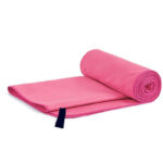 25c7677ecd0c3c6a1073e7ab9a380cdca46ad1a8baa2166fad30b4ecd9842bf4