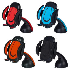 Car Universal Cell Phone Holder