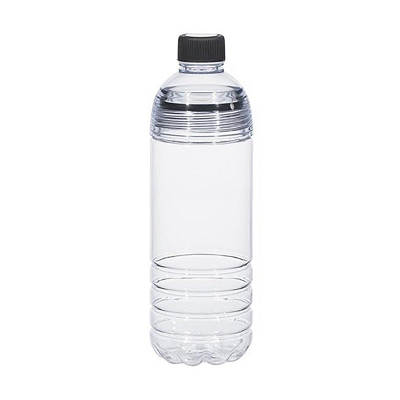 6a2e12926a98bca8a59645f31f53b1633ef6bd924e330a486f4d5f991a3f1b8c