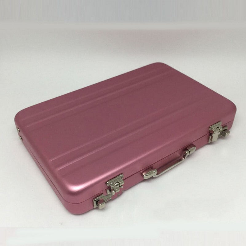 6a3d86ae142e95ee1eb9afa4c7e6a0dff9e51d51fdd76e80d2cf7be163a91961