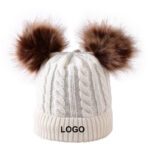 25651cde09079709b47be865ce8b0bce3be9a28fb27d3eb3c064c7b36d89bc33