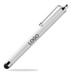 5db30384666b1ebf6a6a3ee0f674d31404d526a9c4844edce50deeb75419225a