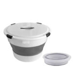 46415e36dbc3b3be723a0fd4cf9ca3663d7b4010a32f6134bbdd46bbb00bef3b