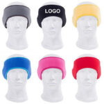 6a6da2433232d6408506990b62f5f0e74029b23fae3a944a7b7915f3480fdce2