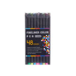 81b7af62156887b62faa495f2abd61c684aed9b2f9b380b9a9028f8ae5c2805c