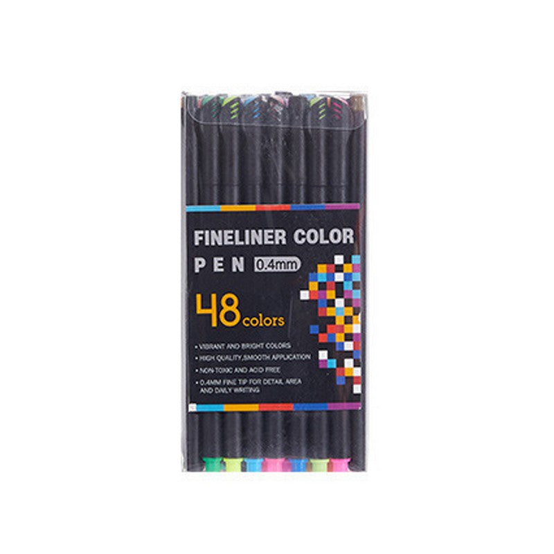 6a714bbcb400321e7f62177796ec01210b51119b923acda4f464b7d5ec3b5fbf