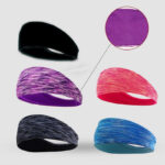 aa7f84c306f7366bdfe5036dff365cc5c0eed98d1f636c2a14f9007614a44941