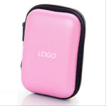 2d34524d6aaf6a242e1623763e4921e71bacc7ce307a8782ea8e3341eb85e140