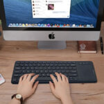 f45377a6fadbe85e05d7d6dc2c553987e982b15ac8e3f0a36b7996091a4440ed