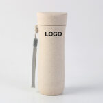 bba2551caf53bfcd0eafb3003fdcb268b9203a3285e2b569b4c5053bf1cfa9c3