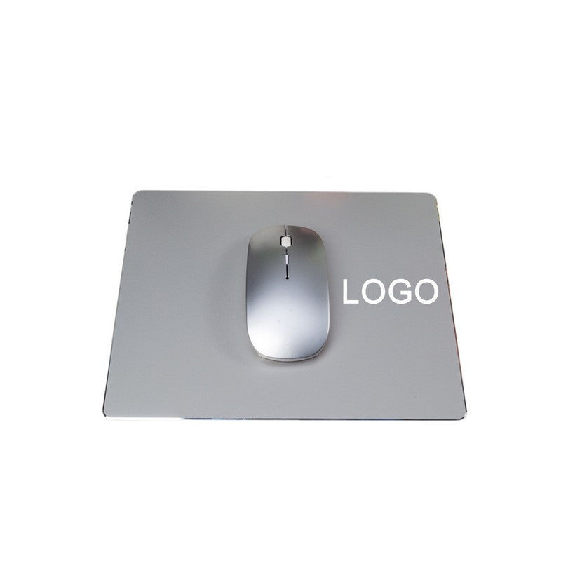 6ab1cc8cfb625efd95312bd314f3e5ea530908d509231a18e820794de8eff3c2