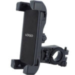 6ab7585e01e0e6b34f7b23aa2d760daa71a3616eabc403d29ff50ad15086d11a