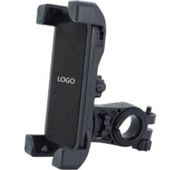 Universal Bike Phone Holder