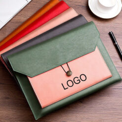 Business Organizer Briefcase