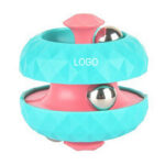 89e3a8a59fe49b9bf89d5921f8b7820fb205c03dc7e61e0c4fec628aee218b33