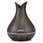 409aa8e8da2f2831077fe3740317ad250044dbde87b1219bd048eb2c79e92440