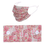 f0899c1e8904638488572a861917078bbec4180ec9e54698285f2163621bdfc3