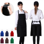 4a54285797009c91a755fd88969cd50dc62c135ce56f48f7aa7049b80593ce6a