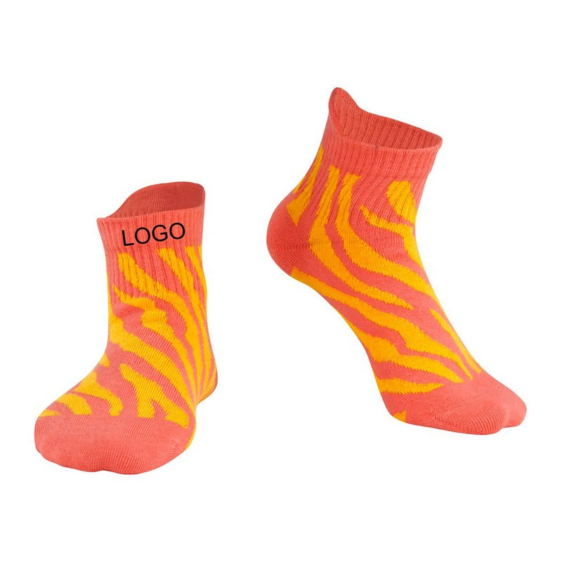 6aed04b6be1ab5e6408b5486b2a0f1cd3ceed268e6e6b0336f307f331cf2dcd8