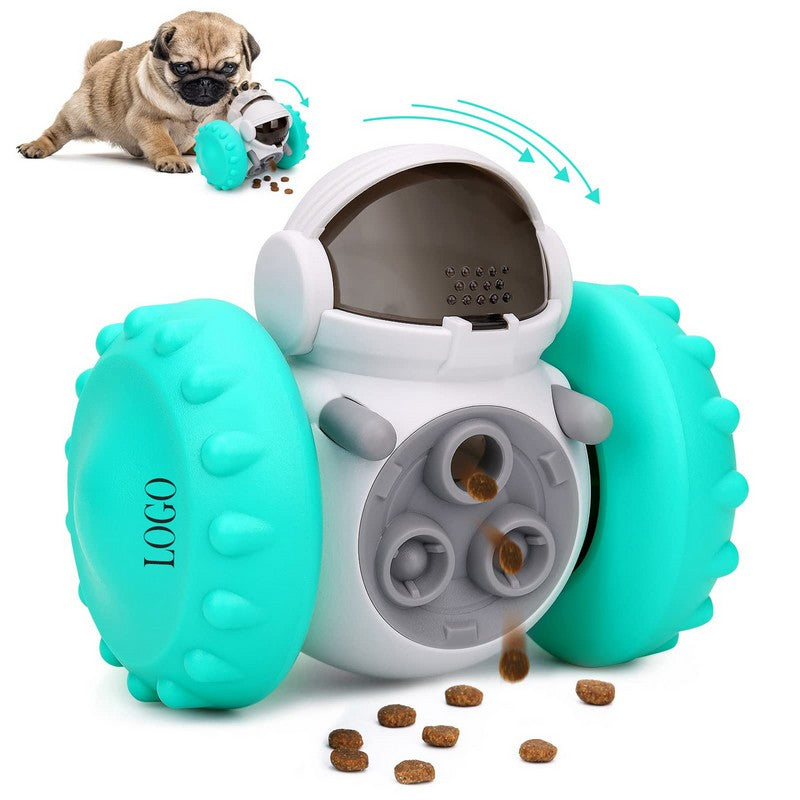 6af6d3bcba829d5ff028eb444c0425d1c6dcb007b414bca27584a78b01fb732c