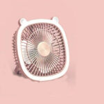 9bad2364c121eba850a328738605d5c981bc73b6cfcace8de4e5ad753ac06650