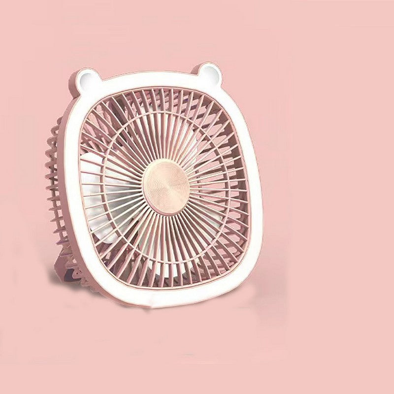 6afe2f82938344eaff215aee9aba61a81975707f4e7fbe193b30e8fe12e4eb3a