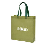 f1518d9adbec2180683acced3d08de18c31ecc674a45a608e1fc04189157ed68